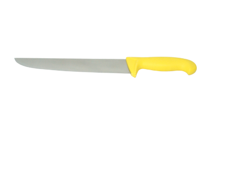 GANIVET 26 cm alotex